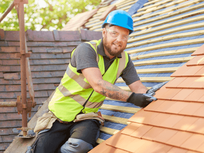 About Roof Repair Experts Ojo Caliente, NM